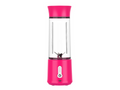 Thumbnail for Optimum Nutriforce Mini 500ml - The only portable blender you’ll need