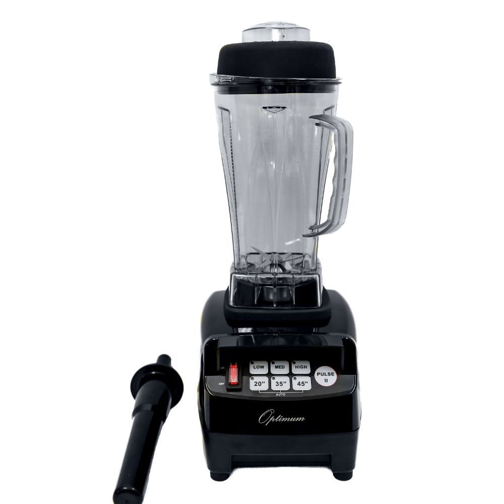 
                  
                    #highspeedblender #blender #vitamix #breville #affordabe #smoothieblender #bestsmoothieblender #bestblenderaustralia #bestblender #healthylifestyle #veganblender #veganlifestyle #veganrecipes
                  
                