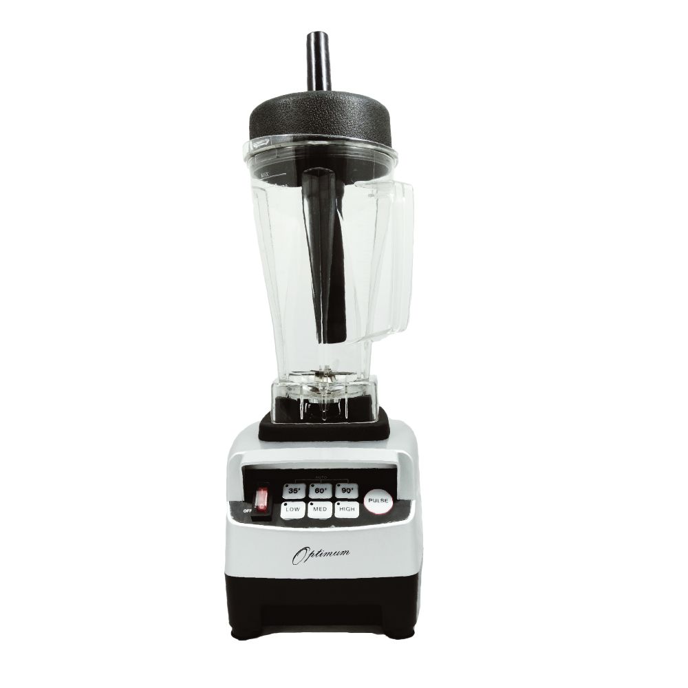 
                  
                    #highspeedblender #blender #vitamix #breville #affordabe #smoothieblender #bestsmoothieblender #bestblenderaustralia #bestblender #healthylifestyle #veganblender #veganlifestyle #veganrecipes
                  
                
