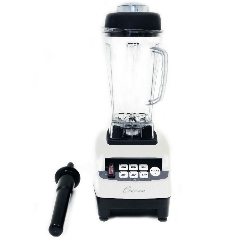 
                  
                    #highspeedblender #blender #vitamix #breville #affordabe #smoothieblender #bestsmoothieblender #bestblenderaustralia #bestblender #healthylifestyle #veganblender #veganlifestyle #veganrecipes
                  
                