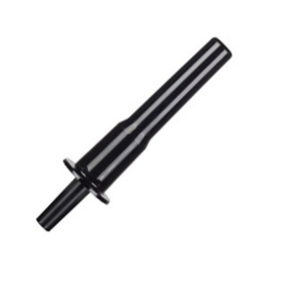 Tamper Tool – Froothie New Zealand