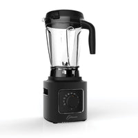 Thumbnail for #optimum9400 #highspeedblender #besthighspeedblender #cheapesthighspeedblender #vitamixalternative #vitamix #bestsmoothieblender #kitchenaidblender #ninjablender #blendtecalternative #blendtec #domesticblender