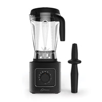 Thumbnail for #optimum9400 #highspeedblender #besthighspeedblender #cheapesthighspeedblender #vitamixalternative #vitamix #bestsmoothieblender #kitchenaidblender #ninjablender #blendtecalternative #blendtec #domesticblender 