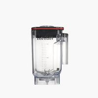 Thumbnail for Optimum 9400X 1.8L Jug Set