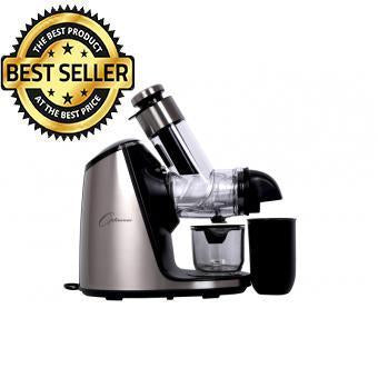 
                  
                    #optimumh3000 #horizontaljuicer #bestjuicer #bestjuiceraustralia #coldpressjuice #juicecleanse #juicing #raw #vegan #cheapjuicer #masticatingjuicer #omegajuicer #slowjuicer
                  
                
