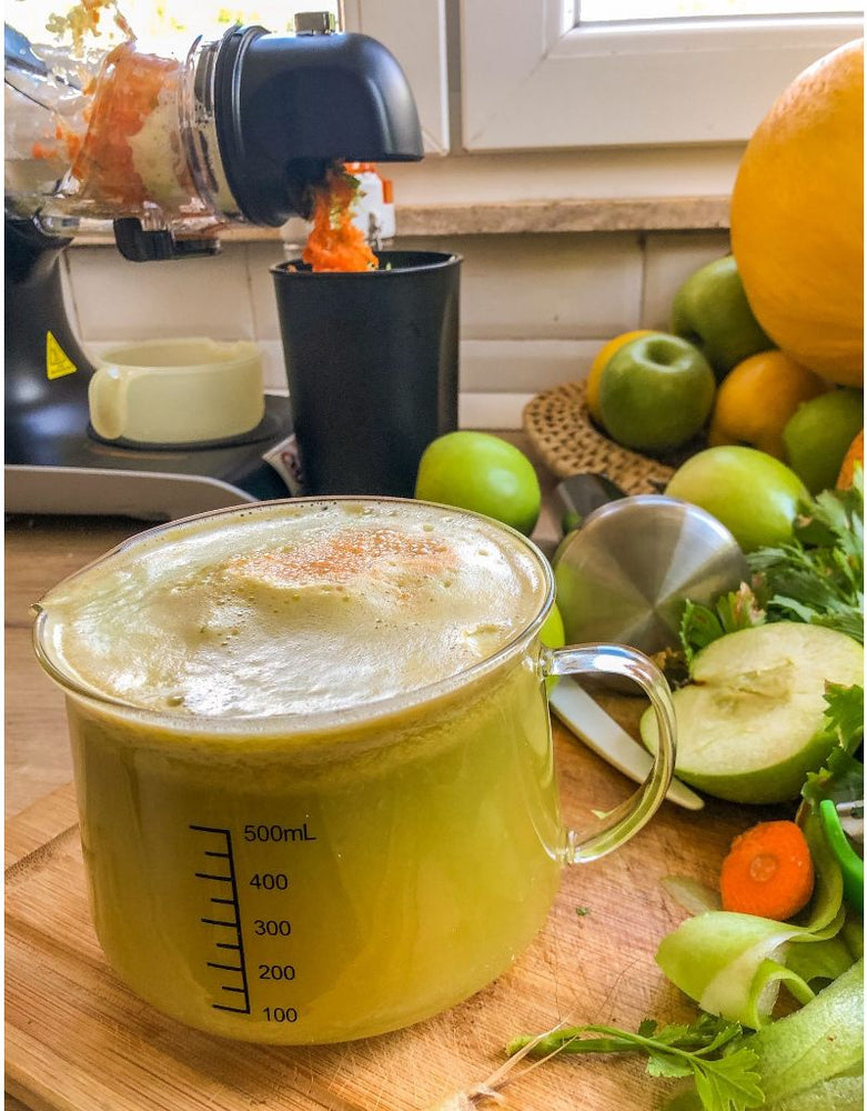 
                  
                    #optimumh3000 #horizontaljuicer #bestjuicer #bestjuiceraustralia #coldpressjuice #juicecleanse #juicing #raw #vegan #cheapjuicer #masticatingjuicer #omegajuicer #slowjuicer
                  
                