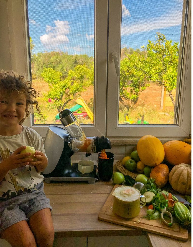 
                  
                    #optimumh3000 #horizontaljuicer #bestjuicer #bestjuiceraustralia #coldpressjuice #juicecleanse #juicing #raw #vegan #cheapjuicer #masticatingjuicer #omegajuicer #slowjuicer
                  
                