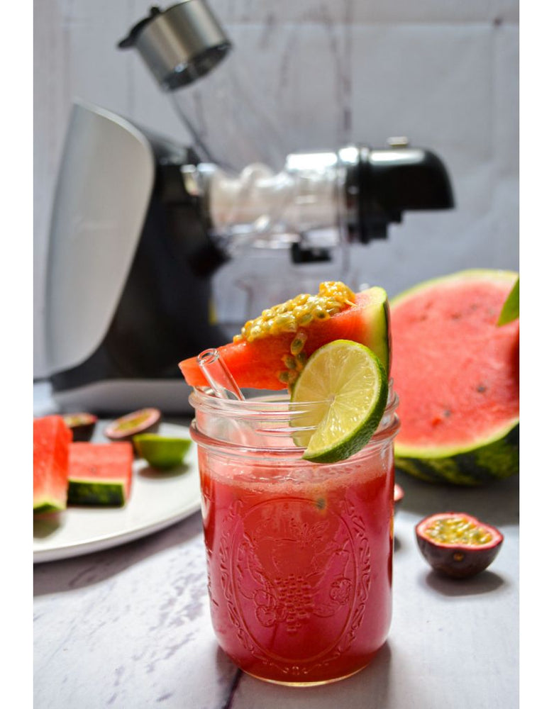 
                  
                    #optimumh3000 #horizontaljuicer #bestjuicer #bestjuiceraustralia #coldpressjuice #juicecleanse #juicing #raw #vegan #cheapjuicer #masticatingjuicer #huromjuicer #brevillejuicer #kuvingsjuicer
                  
                