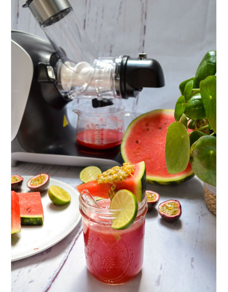
                  
                    #optimumh3000 #horizontaljuicer #bestjuicer #bestjuiceraustralia #coldpressjuice #juicecleanse #juicing #raw #vegan #cheapjuicer #masticatingjuicer #huromjuicer #brevillejuicer #kuvingsjuicer
                  
                