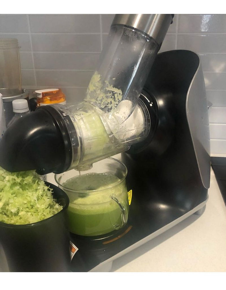 
                  
                    #optimumh3000 #horizontaljuicer #bestjuicer #bestjuiceraustralia #coldpressjuice #juicecleanse #juicing #raw #vegan #cheapjuicer #masticatingjuicer #omegajuicer #slowjuicer
                  
                