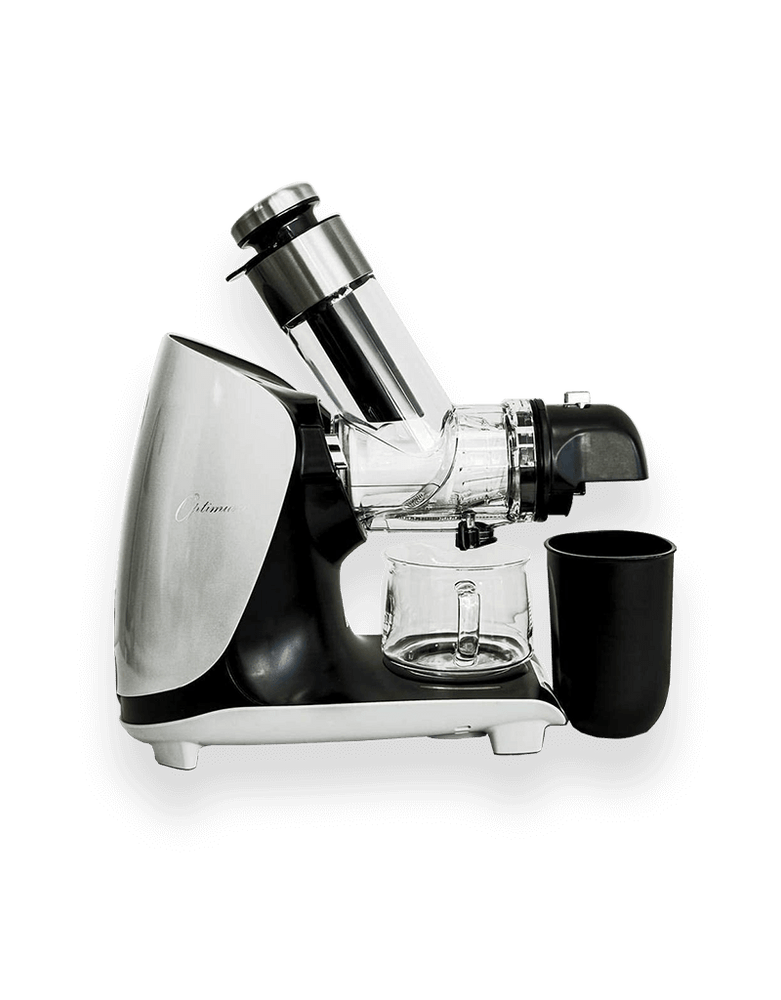 
                  
                    #optimumh3000 #horizontaljuicer #bestjuicer #bestjuiceraustralia #coldpressjuice #juicecleanse #juicing #raw #vegan #cheapjuicer #masticatingjuicer #omegajuicer #slowjuicer
                  
                