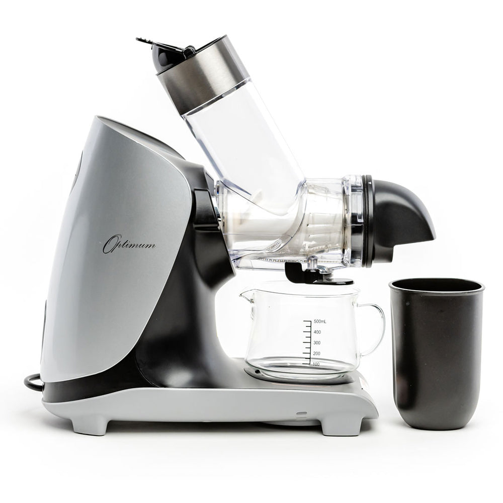 
                  
                    #optimumh3000 #horizontaljuicer #bestjuicer #bestjuiceraustralia #coldpressjuice #juicecleanse #juicing #raw #vegan #cheapjuicer #masticatingjuicer #omegajuicer #slowjuicer
                  
                
