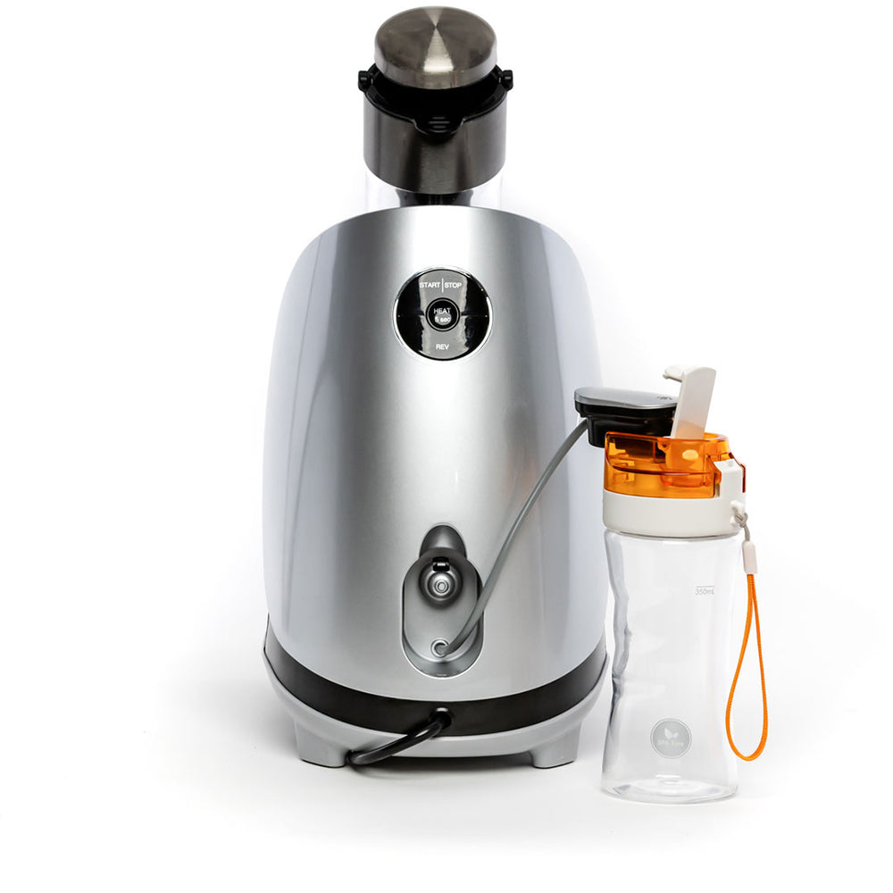 
                  
                    #optimumh3000 #horizontaljuicer #bestjuicer #bestjuiceraustralia #coldpressjuice #juicecleanse #juicing #raw #vegan #cheapjuicer #masticatingjuicer #omegajuicer #slowjuicer
                  
                