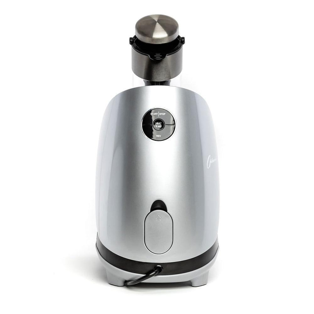 
                  
                    #optimumh3000 #horizontaljuicer #bestjuicer #bestjuiceraustralia #coldpressjuice #juicecleanse #juicing #raw #vegan #cheapjuicer #masticatingjuicer #omegajuicer #slowjuicer
                  
                