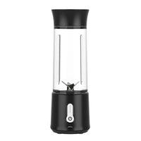 Thumbnail for Optimum Nutriforce Mini 500ml - The only portable blender you’ll need