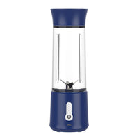 Thumbnail for Optimum Nutriforce Mini 500ml - The only portable blender you’ll need