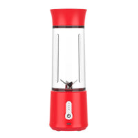 Thumbnail for Optimum Nutriforce Mini 500ml - The only portable blender you’ll need