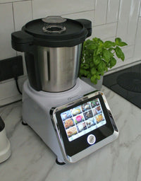 Thumbnail for Special Offer - Thermocook Pro M 2.0 Ex-Demo