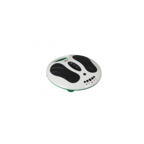 
                  
                    #circuplus #ems #massager #osim #homedics #bestmassagerNewZealand #bestEMSNewZealand #Electrical Muscle Stimulation #RevitiveAU #musclerecovery #fitness #massager #circulation #bestmassager #bestEMS # 
                  
                
