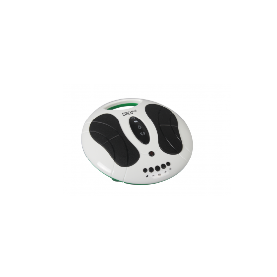 #circuplus #ems #massager #osim #homedics #bestmassagerNewZealand #bestEMSNewZealand #Electrical Muscle Stimulation #RevitiveAU #musclerecovery #fitness #massager #circulation #bestmassager #bestEMS # 