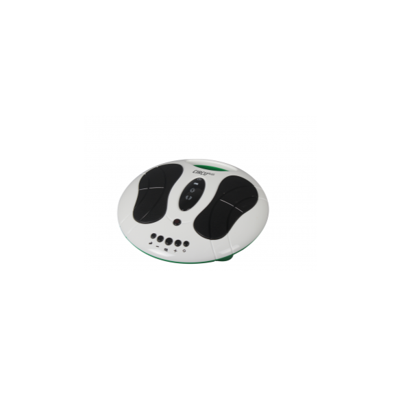 
                  
                    #circuplus #ems #massager #osim #homedics #bestmassagerNewZealand #bestEMSNewZealand #Electrical Muscle Stimulation #RevitiveAU #musclerecovery #fitness #massager #circulation #bestmassager #bestEMS # 
                  
                